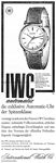 IWC 1961 2.jpg